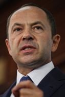 Sergey Tigipko