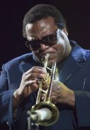 Wallace Roney