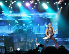 Рудольф Шенкер