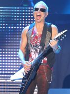 Рудольф Шенкер