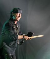 Клаус Майне