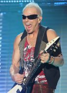 Рудольф Шенкер