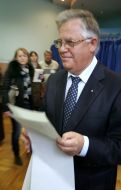 Петр Симоненко