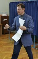 Олег Ляшко