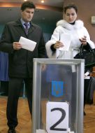 Михайло Лівінський