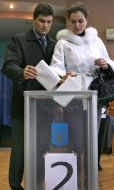 Михайло Лівінський