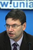 Peter Novotny