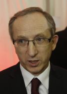 Jan Tombinsky