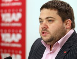 Валерий Карпунцов 