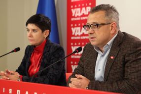 Владимир Куринной