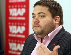 Валерий Карпунцов 