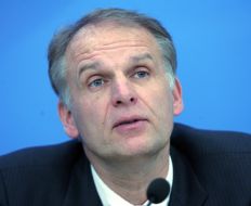 Алан Дестекс