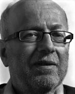 Володимир Біргус