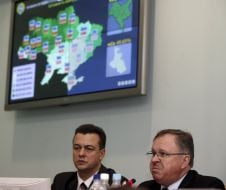 Vladimir Shapoval