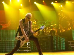 Рудольф Шенкер