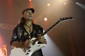 Маттіас Ябс 