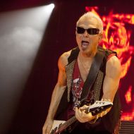 Рудольф Шенкер