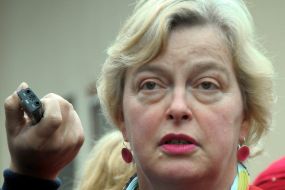 Walburga Habsburg Douglas