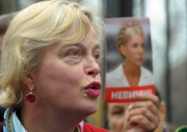 Walburga Habsburg Douglas