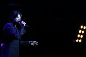 Vladimir Tkachenko
