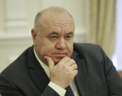 Vasiliy Tsushko
