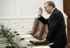 Aleksandr Lavrinovich