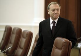 Aleksandr Lavrinovich