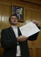 Roman Kartavyj