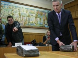 Андрей Ильенко
