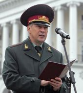 Stanislav Shulyak