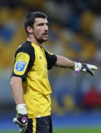 Дамир Кахриман