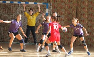 Elizaveta Hilyazetdinova