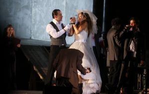 Konstantin Khabenskiy