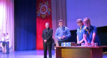 Aleksandr Prisyazhnyuk