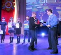 Aleksandr Prisyazhnyuk