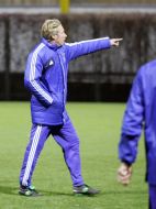 Алексей Михайличенко 