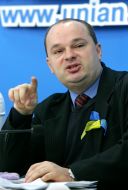 Vadim Hladchuk