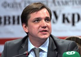Yuriy Pavlenko