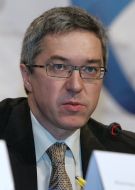 Anatoliy Zabolotnyj