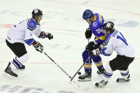 Руслан Федотенко