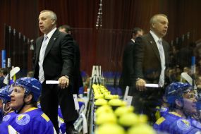 Олександр Куліков