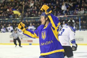 Андрій Міхнов