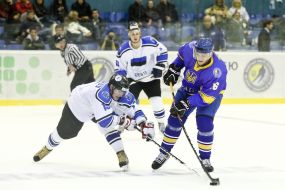 Віталій Доніка