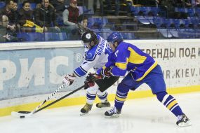 Олександр Матерухін