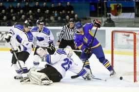 Олександр Матерухін