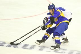 Олександр Матерухін