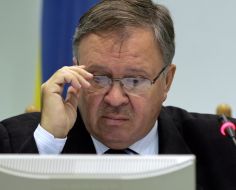Vladimir Shapoval