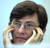 Andrey Magera