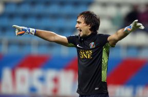 Юрий Панькив 