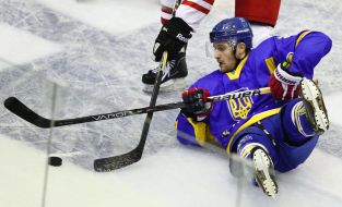 Артем Гніденко